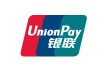 FedEx